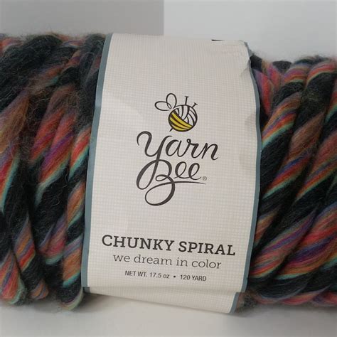 yarn bee yarn|yarn bee discontinued yarns.